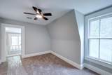 1516 11th Ave - Photo 27