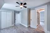 1516 11th Ave - Photo 28