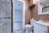 1516 11th Ave - Photo 29