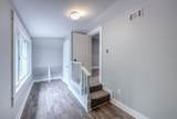 1516 11th Ave - Photo 30