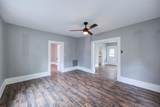 1516 11th Ave - Photo 4