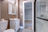 1516 11th Ave - Photo 31