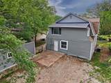1516 11th Ave - Photo 32