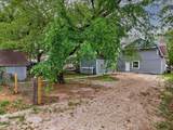 1516 11th Ave - Photo 33