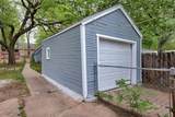 1516 11th Ave - Photo 34
