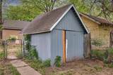 1516 11th Ave - Photo 35