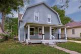 1516 11th Ave - Photo 36