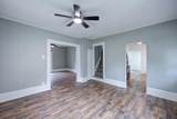 1516 11th Ave - Photo 5