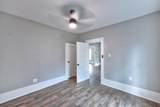 1516 11th Ave - Photo 6