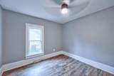 1516 11th Ave - Photo 7