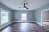 1516 11th Ave - Photo 8