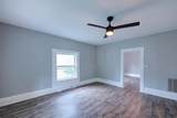 1516 11th Ave - Photo 9