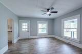 1516 11th Ave - Photo 10