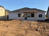 738 Rainbow Lake Ct. - Photo 2
