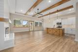 738 Rainbow Lake Ct. - Photo 11
