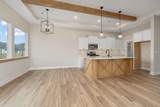 738 Rainbow Lake Ct. - Photo 12