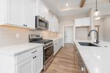 738 Rainbow Lake Ct. - Photo 13