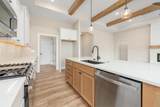 738 Rainbow Lake Ct. - Photo 14
