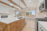 738 Rainbow Lake Ct. - Photo 15