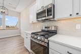 738 Rainbow Lake Ct. - Photo 16