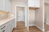 738 Rainbow Lake Ct. - Photo 17