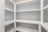 738 Rainbow Lake Ct. - Photo 18