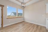 738 Rainbow Lake Ct. - Photo 19