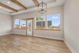 738 Rainbow Lake Ct. - Photo 20