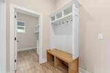 738 Rainbow Lake Ct. - Photo 21