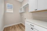 738 Rainbow Lake Ct. - Photo 22
