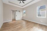 738 Rainbow Lake Ct. - Photo 23