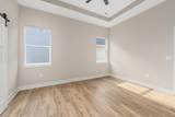 738 Rainbow Lake Ct. - Photo 24