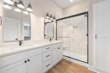 738 Rainbow Lake Ct. - Photo 25