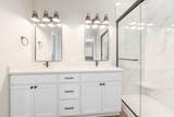 738 Rainbow Lake Ct. - Photo 26