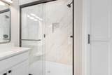 738 Rainbow Lake Ct. - Photo 27