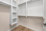 738 Rainbow Lake Ct. - Photo 28