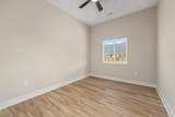 738 Rainbow Lake Ct. - Photo 29