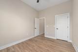 738 Rainbow Lake Ct. - Photo 30