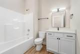 738 Rainbow Lake Ct. - Photo 31