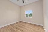 738 Rainbow Lake Ct. - Photo 32