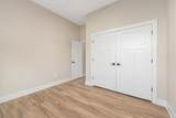 738 Rainbow Lake Ct. - Photo 33