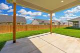 738 Rainbow Lake Ct. - Photo 34