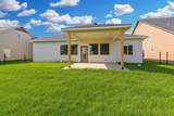738 Rainbow Lake Ct. - Photo 35