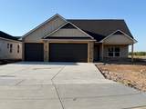 734 Rainbow Lake Ct. - Photo 1