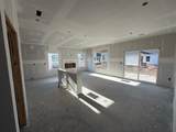 734 Rainbow Lake Ct. - Photo 2