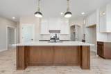 734 Rainbow Lake Ct. - Photo 12