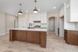 734 Rainbow Lake Ct. - Photo 13