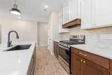 734 Rainbow Lake Ct. - Photo 14