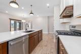 734 Rainbow Lake Ct. - Photo 15