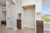 734 Rainbow Lake Ct. - Photo 16